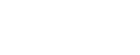 LX3 Express Logo